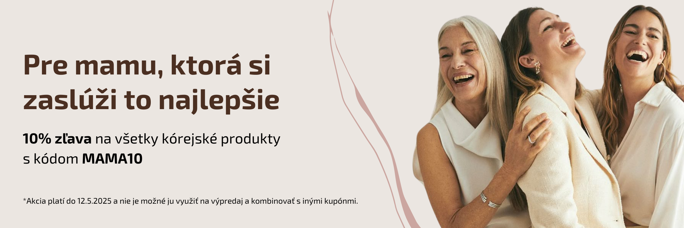 Den matiek na SkinLovers (category banner)